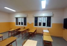 Percorsi formativi gratuiti sulla doppia transizione digitale e green