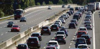 Speciale AutoSicura: le auto “vecchie” inquinano, ma le elettriche costano una follia