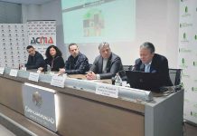 Bovimac si rilancia tra tradizione e novità. Domani l’inaugurazione