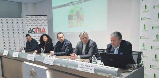 Bovimac si rilancia tra tradizione e novità. Domani l’inaugurazione