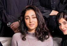 Mondovisioni, i diritti umani sul grande schermo al Carbone carbone_3379095