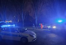 Invisibili: due morti dall’inizio dell’anno a Mantova