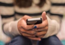 Minorenni adescate in chat, 34enne condannato a un anno e mezzo