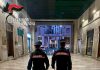 Ruba all’Esselunga: 20enne denunciata dai carabinieri