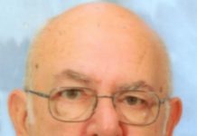 Addio al bozzolese Ruggero Bonoldi, per tutti bancario “amico”