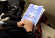 Iniziativa Cna – Raccolta di firme per dire basta alla burocrazia