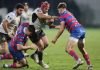 Rugby serie A Elite – Il Viadana conferma Boschetti e Jannelli. Il gm Gamboa: “Identità consolidata” Tommaso Jannelli