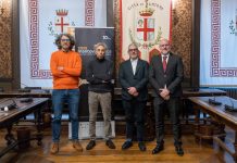 MantovaMusica: dal 17 gennaio la decima edizione al Bibiena mnmusica1_3378883