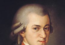 Ultimo appuntamento con “AmaDeus exMantova” in Accademia Virgiliana