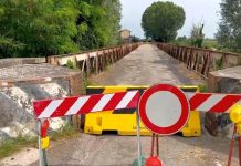 Domani a Calvatone la presentazione dei progetti del ponte