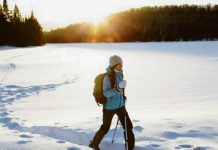 SPORT INVERNALI: LE ATTIVITÀ DA PROVARE ASSOLUTAMENTE IN QUESTA STAGIONE