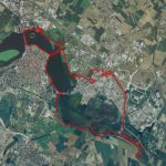 Bonifiche Sin, al via la rimozione del mercurio