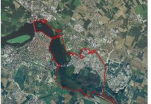 Bonifiche Sin, al via la rimozione del mercurio