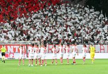 Calcio Serie B – E’ il gran giorno di Modena-Mantova: 1700 tifosi biancorossi al Braglia tifosi_2_2