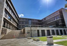 Unimore lancia il progetto europeo Erasmus+ Insight