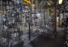 Versalis, la preoccupazione di Carra (Pd): Regione convochi incontro a Mantova