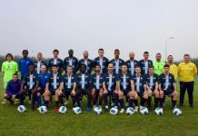 Calcio 3a Categoria – La Don Bosco attende la mina vagante Sustinentese. Culatina: “Avversario da non sottovalutare” 2