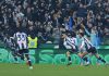 Iker Bravo annulla la rimonta del Venezia, l’Udinese vince 3-2