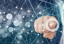 TopNetwork, accordo strategico con AGS per la digital transformation