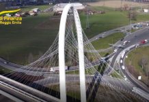 Scoperta frode fiscale per 100 milioni, 179 indagati