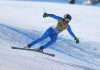 Brignone d’argento in supergigante ai Mondiali di sci alpino