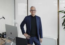 Engineering lancia il nuovo EngGPT, evoluzione dell’AI Made in Italy