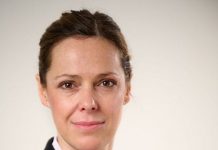 Vassena “Da Intesa Sanpaolo 800 mln contro l’abbandono scolastico”