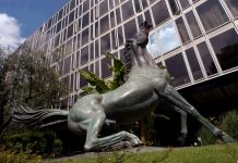 Rai, Curran (Ebu) “Ratificare quanto prima la nomina di Simona Agnes”