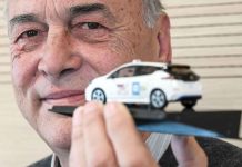 itTaxi entra nell’Union Internationale des Transports Publics