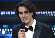 Tamberi va avanti “Ci vediamo a Los Angeles 2028”