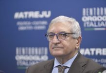 Fine vita, Foti “Non è competenza delle Regioni legiferare”