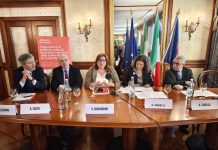 Salute mentale, Campania “laboratorio” di politiche sanitarie innovative