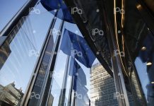 Dazi, Commissione Ue “Trump va nella direzione sbagliata, reagiremo”