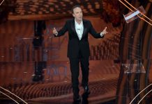 Sanremo, questa sera ad aprire il Festival sarà Roberto Benigni