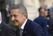 Panetta “Dai dazi Usa effetti maggiori su Italia e Germania”