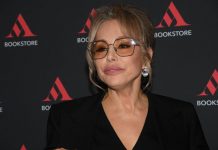 Marina Berlusconi “Spero che Trump non rottami l’Occidente”