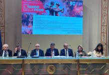 PCOS, al via dal Senato la maratona informativa