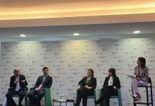 Italiani meno sedentari ma ancora disuguaglianze per accesso a sport