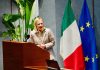 Meloni “Lavoriamo per rendere la sanità più moderna ed efficiente”