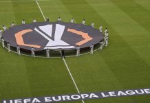 Roma-Athletic e Lazio-Viktoria, evitato il derby in Europa
