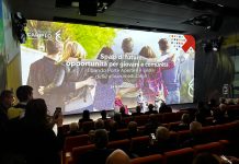 Con Cariplo “Porte Aperte” a sostegno dei giovani negli oratori