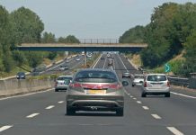 Carra (Pd): “Destra all’anno zero. E dei progetti nessuno vedrà la luce”