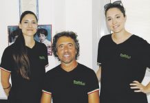 Redini srl, quando il riciclo si fa strada: na storia trentennale di sostenibilità e passaggio generazionale