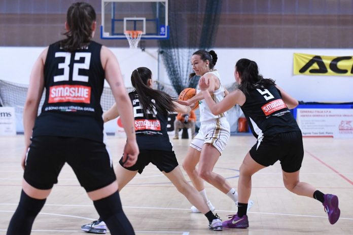 481007444_1233128102149016_6716151567120179845_n_3437968