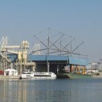 Via libera del Governo alla Zls per il porto di Valdaro Via libera del Governo alla Zls per il porto di Valdaro