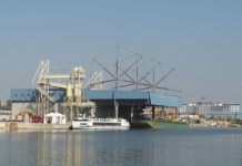 Via libera del Governo alla Zls per il porto di Valdaro