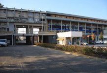 Non era metamfetamina ma chewing gum: assolto un 31enne di Lunetta