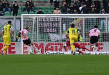 Calcio Serie B – Mucchio selvaggio per la salvezza. Mantova, primo step: riprendersi il Martelli