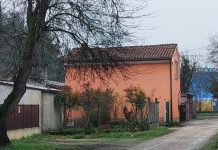 Arrestati i due stranieri che la notte di Capodanno avevano derubato dei minorenni