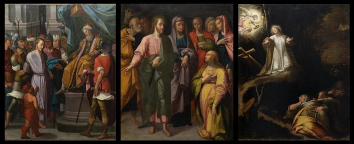 Donesmondi_post_rest